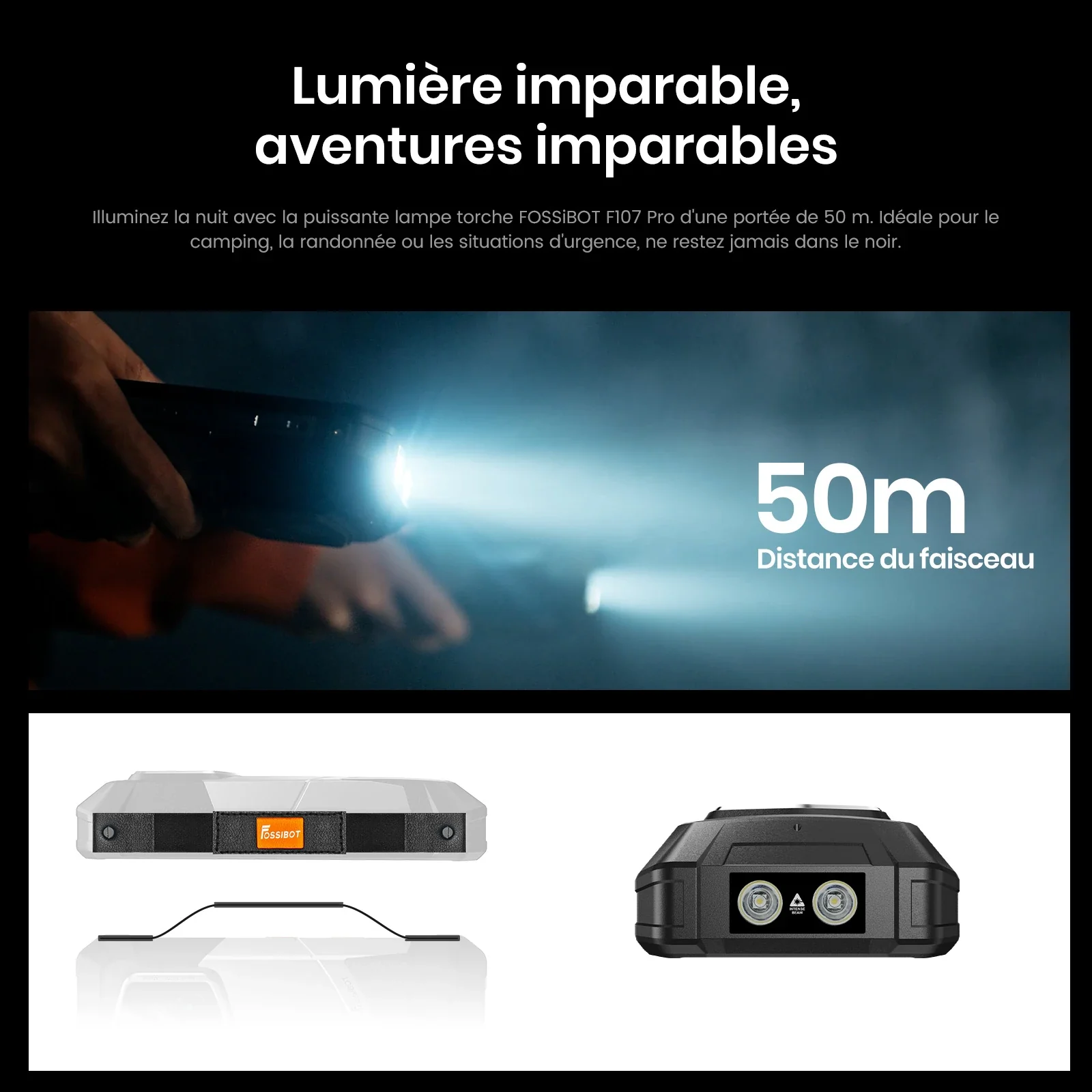 Miniature 10