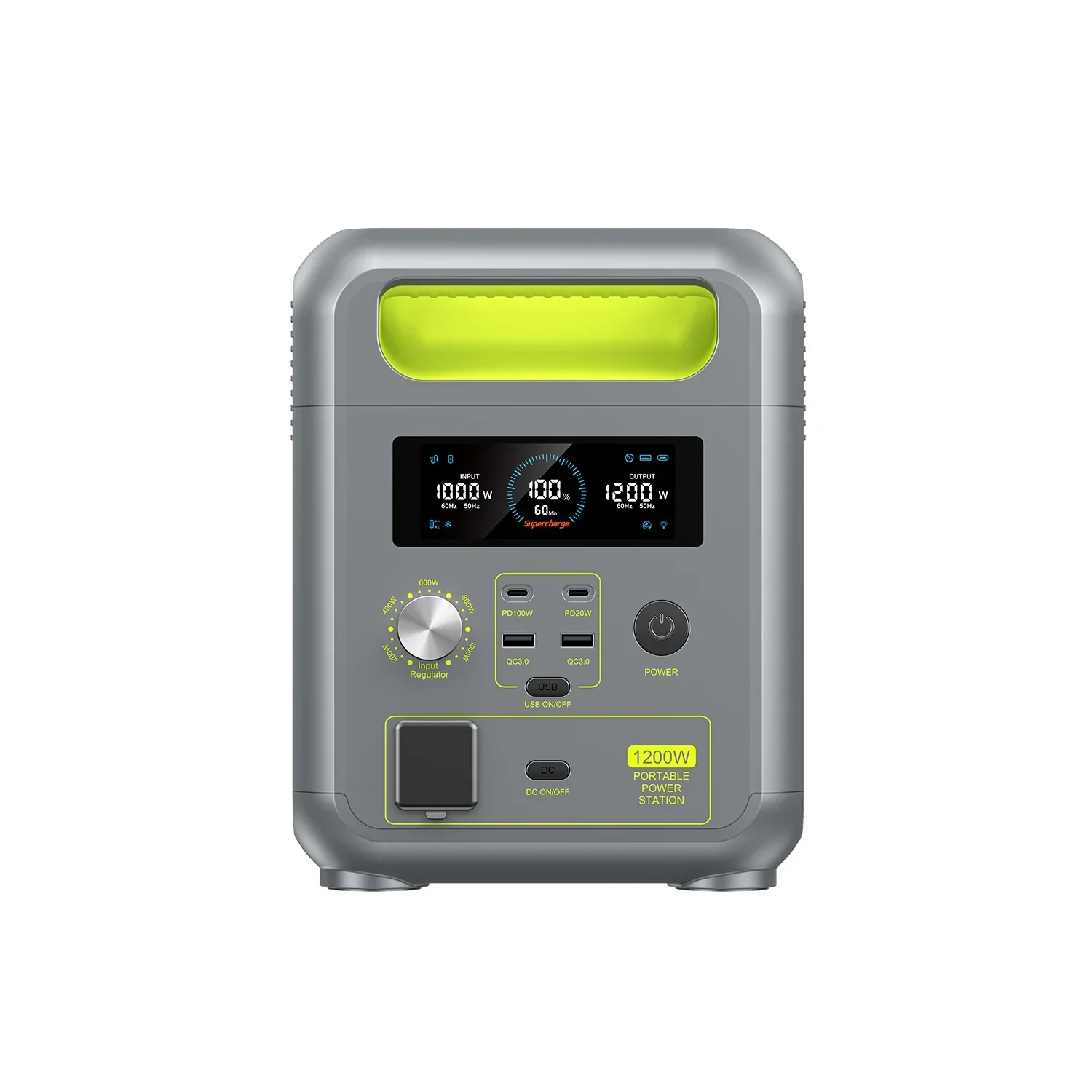 Miniature 7
