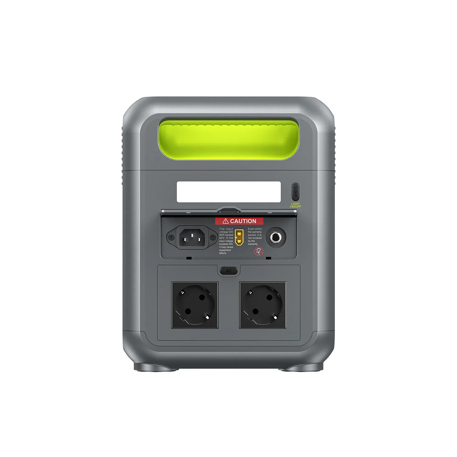 Miniature 8