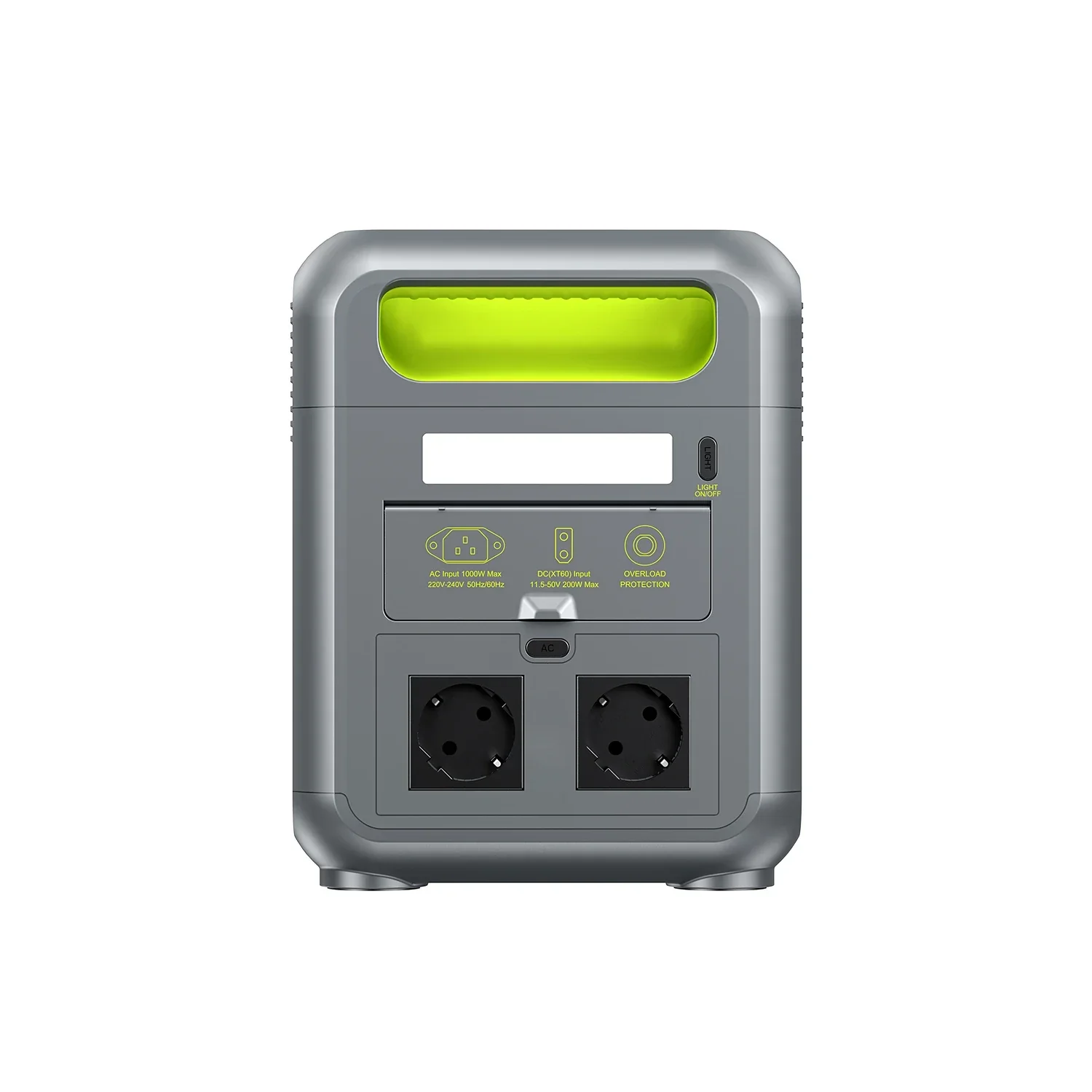 Miniature 9
