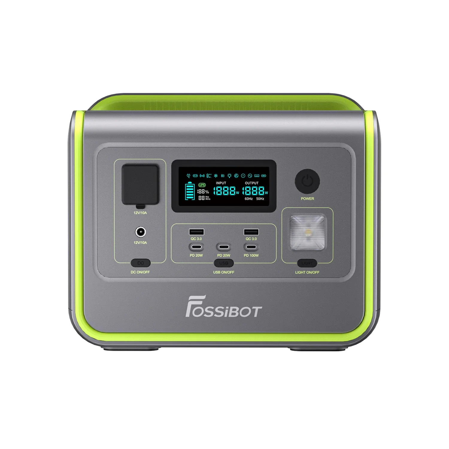 Miniature 2
